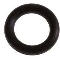 JONT O RING Ø 9.78 X 5.85 M/M POUR PETIT ELECTROMENAGER DOMENA - 500583363