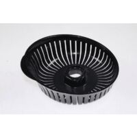 FILTRE PR760A POUR PETIT ELECTROMENAGER RIVIERA ET BAR - 500588937