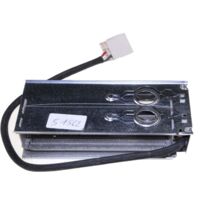 RESISTANCE POUR SECHE LINGE LACO ARDO - 51562