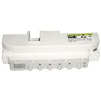 PROGRAMMATEUR LAVE VAISSELLE SERVIS pour LAVE VAISSELLE -...