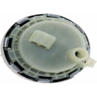 INTERRUPTEUR DE NIVEAU D EAU 1200/700 POUR LAVE VAISSELLE ADAPTABLE MIELE - 5419693