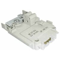 SECURITE PORTE BPP/5-R pour LAVE LINGE THOMSON - 55X2899