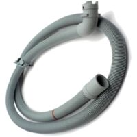 TUYAU DE VIDANGE POUR LAVE LINGE FAGOR - 55X2964
