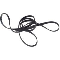 COURROIE 1965 H6 OU H7 POLY V pour SECHE LINGE FAGOR - 57X0259