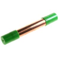 DESHYDRATEUR 10GTA100E39ER POUR REFRIGERATEUR LIEBHERR - 5942032