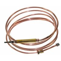 THERMOCOUPLE FOUR 1.5 M pour CUISINIERE URANIA - 61507