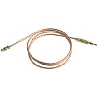 THERMOCOUPLE DE GRILL POUR CUISINIERE BOMPANI - 61512