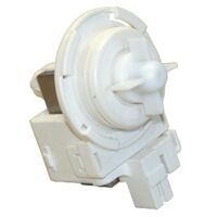Pompe de Vidange 220 240 V pour Lave Linge MIELE