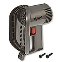 MOTEUR VENTILATION POUR SECHE LINGE URANIA - 64060371