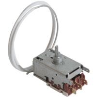 THERMOSTAT R Z8352475 POUR REFRIGERATEUR AIRLUX - 6541905