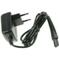 PRISE TRANSFORMATEUR POUR PETIT ELECTROMENAGER BRAUN - 67030605
