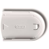 SUPPORT MURAL POUR PETIT ELECTROMENAGER BRAUN - 67040200