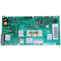 Module de puissance pour table de cuisson Smeg 691651438