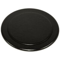 CHAPEAU BRULEUR GRAND RAPIDE POUR CUISINIERE CURLING - 711026