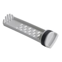 FILTRE DE POMPE POUR LAVE LINGE FAR - 715000600