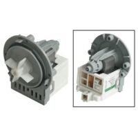 Pompe de vidange pour LAVE LINGE GORENJE - 7202028