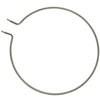 RESISTANCE POUR SECHE LINGE CALIFORNIA - 74170
