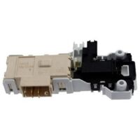 SECURITE DE PORTE HERCULE pour LAVE LINGE SELECLINE - 7866818