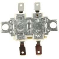 THERMOSTAT SECURITE 200 ° POUR PETIT ELECTROMENAGER ASTORIA CSI - 7ETEC0510
