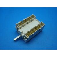 COMMUTATEUR FOUR SE20XMFR1 pour FOUR SMEG - 811730221