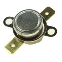 THERMOSTAT DE SECURITE 160°C pour FOUR SMEG - 818731477