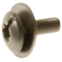 VIS DE FIXATION BRULEUR pour CUISINIERE SMEG - 899371369
