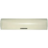 PORTE BALCONNET BEURRIER POUR REFRIGERATEUR LIEBHERR - 9101192