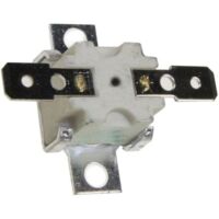 THERMOSTAT DE SECURITE POUR CUISINIERE ROSIERES - 92128396