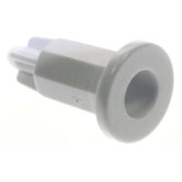 BAGUE CHARNIERE POUR REFRIGERATEUR CANDY - 92144161