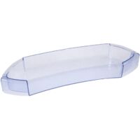 CLAYETTE DE PORTE POUR REFRIGERATEUR GORENJE - 9281155