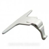 POIGNEE DE HUBLOT NUE POUR LAVE LINGE GORENJE - 9284178