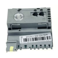 MODULE ELECTRONIQUE CONFIGURE POUR LAVE VAISSELLE VOGICA - 97391152902402