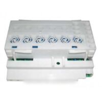 MODULE ELECTRONIQUE CONFIGURE POUR LAVE VAISSELLE FAURE - 97391191507200