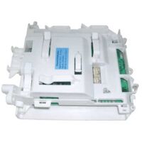 MODULE ELECTRONIQUE EWM100 pour LAVE LINGE ARTHUR MARTIN -...