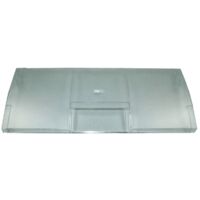 ABATTANT 351HCA POUR REFRIGERATEUR ARDEM EUROSAV - 9864242