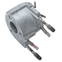 CHAUDIERE TUBULAIRE 282058858 POUR PETIT ELECTROMENAGER SAECO - 996530032517