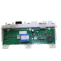 CARTE ELECTRONIQUE pour LAVE VAISSELLE FAGOR - AS0014707