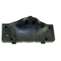 RACCORD PIED JU6670V POUR TV AUDIO TELEPHONIE SAMSUNG - BN96-36255G