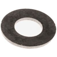 Joint tuyau entrée eau 20/27mm pour lave-linge – Compatible avec modèles SCHOLTES – Installation facile – C00005572