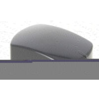 RESISTANCE FOND FOUR MM26 1300W POUR FOUR SCHOLTES - C00049943