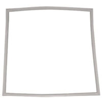 JOINT MAGNETIQUE PORTE CONG 530 X 270 POUR REFRIGERATEUR INDESIT - C00053499