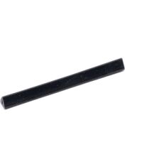 JOINT L=80 POUR CUISINIERE SCHOLTES - C00112061