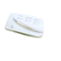 POIGNEE ADE70CFR POUR SECHE LINGE ARISTON - C00115741