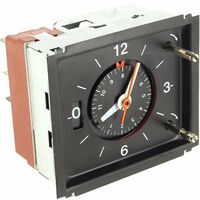 Programmateur Numérique DP1 Pour Cuisinière Scholtès – C00125088