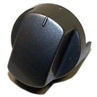 BOUTON GRIS VESMALIT pour LAVE VAISSELLE ARISTON - C00195192