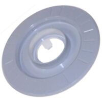 BOUTON DE PROGRAMMATEUR pour LAVE LINGE ARISTON - C00259504