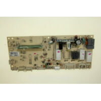 Carte de puissance vierge pour Four INDESIT C00275985