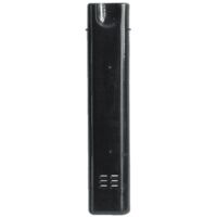 SUPPORT FILTRE A CHARBON POUR PETIT ELECTROMENAGER CUISINART - C1200450