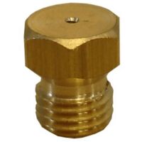 INJECTEUR BUTANE Ø 0.65 pour CUISINIERE FAGOR - C730010N9