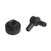 JOINT + RACCORD POUR PETIT ELECTROMENAGER CALOR - CS-00094128